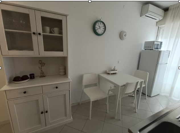 tl_files/top_holiday/vilky/Millefiori/jedalensky kut.jpg
